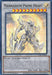 Mannadium Prime-Heart [CYAC-EN043] Ultra Rare - for just $0.25! 