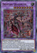 Despian Quaeritis [DAMA-EN034] Ultra Rare - for just $0.80! 