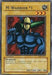 M-Warrior #1 [MRL-E123] Common - for just $0.40! 