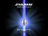 Star Wars: Jedi Knight II: Jedi Outcast – Xbox (XBOX) - for just $12.99! 
