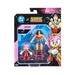 DC x Sonic the Hedgehog 2.5-Inch 2-Pack Action Figure - Select Figure(s) - for just $22.76! 