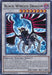 Black-Winged Dragon [LC5D-EN135] Ultra Rare - for just $0.95! 