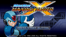 Mega Man [Dual Pack] – PlayStation Portable (PSP) - for just $0! 
