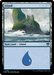 Island (CMM-789) - Commander Masters - for just $0.04! 