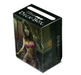 Ultra PRO: Deck Box - Dead Wake (Courtney) - Just $0! Shop now at Retro Gaming of Denver