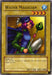 Water Magician [TP2-030] Common - for just $1.25! 