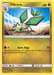 Vibrava (38/70) [Sun & Moon: Dragon Majesty] - for just $0.10! 