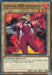 Elemental HERO Burstinatrix [SGX2-ENA02] Common - for just $0.10! 