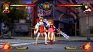 Phantom Breaker: Extra [Import] – PlayStation 3 (PS3) - for just $29.99! 