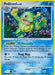 Politoed (12/146) [Diamond & Pearl: Legends Awakened] - for just $9.60! 