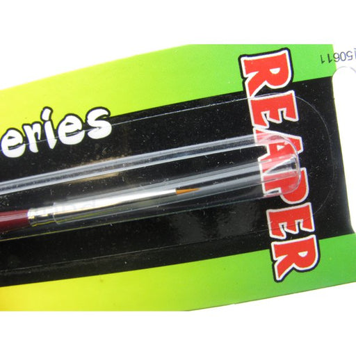 Paint Brush: Detail Brush (5/0 Round) - for just $5.99! 