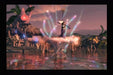Final Fantasy X – PlayStation 2 (PS2) - for just $9.99! 
