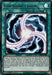 Cyberload Fusion [LDS2-EN035] Ultra Rare - for just $0.55! 