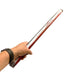 Foam Rubber Metal or Lead Pipe Replica Prop - for just $48! 