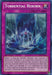 Torrential Reborn [LTGY-EN071] Secret Rare - for just $0.90! 