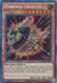 Powered Crawler [BLAR-EN002] Secret Rare - for just $0.10! 