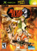 Metal Slug 3 – Xbox (XBOX) - for just $15.99! 