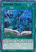 Shadow Toon (Green) [DLCS-EN076] Ultra Rare - for just $0.35! 
