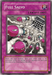 Full Salvo [DR04-EN176] Common - for just $0.20! 