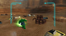 Hulk – GameCube (GC) - for just $13.99! 