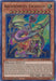 Archnemeses Eschatos [ETCO-EN009] Ultra Rare - for just $1.30! 