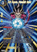 SS4 Vegeta, Prismatic Burst (EX19-28) [Special Anniversary Set 2021] - for just $0.30! 