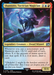 Shantotto, Tactician Magician (FIN-241) - FINAL FANTASY - for just $0.03! 