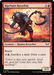 Ripchain Razorkin (DSK-154) - Duskmourn: House of Horror - for just $0.01! 