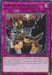 You're in Danger! [DANE-EN085] Rare - for just $0.10! 