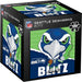 Seattle Seahawks - NFL Mascot 100 Piece Jigsaw Puzzle - for just $7.99! 
