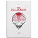 The Bleakness - for just $50! 