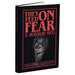 They Feed on Fear RPG - for just $40! 