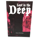 Lost in the Deep: Solo RPG - for just $12! 