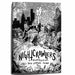 Nightcrawlers - for just $15! 
