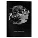 By the Light of a Broken Moon: Solo Journaling Game - for just $10! 