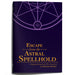 Escape from the Astral Spellhold - for just $12! 