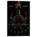Rites of Vengeance - for just $20! 
