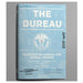Liminal Horror: The Bureau - for just $20! 