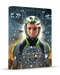 Ender's Game - Limited Edition Steelbook (4K Ultra HD + Blu-ray + Digital) - for just $29.99! 