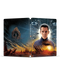 Ender's Game - Limited Edition Steelbook (4K Ultra HD + Blu-ray + Digital) - for just $29.99! 