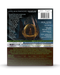 Ender's Game - Limited Edition Steelbook (4K Ultra HD + Blu-ray + Digital) - for just $29.99! 
