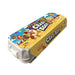 Crazy Eggz - for just $19.99! 