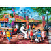 Childhood Dreams - Summer Carnival 1000 Piece Jigsaw Puzzle - Just $16.99! Shop now at Retro Gaming of Denver