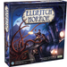 Eldritch Horror - for just $69.99! 