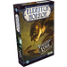 Eldritch Horror: Forsaken Lore - for just $27.99! 