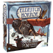 Eldritch Horror: Mountains of Madness - for just $54.99! 