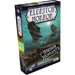 Eldritch Horror: Strange Remnants - for just $27.99! 