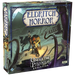 Eldritch Horror: Under the Pyramids - for just $54.99! 