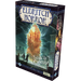 Eldritch Horror: Signs of Carcosa - for just $27.99! 