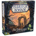 Eldritch Horror: The Dreamlands - for just $54.99! 